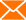 メールのアイコン