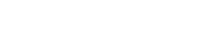 有限会社明日香交通